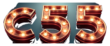 c55 logo