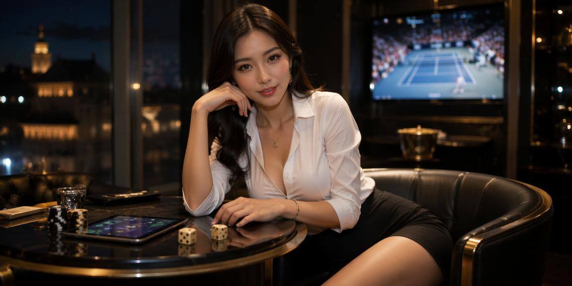 c55 Bánh xe với hệ số nhân ngẫu nhiên mỗi vòng quay