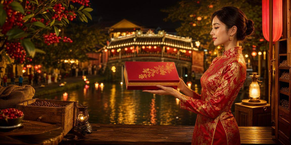 c55 Bàn Blackjack với hai dealer dẫn chuyện
